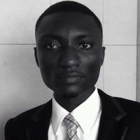 Julius Sarkwa