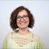 Marie-Gaëlle Pageaud