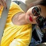 Sipra Mohanty