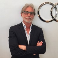 Giovanni Brinati