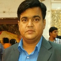 Jayesh Rampure
