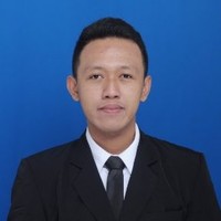 Sandi Suko Widagdo