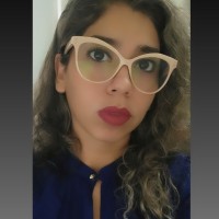 Azucena Alvarez Otterburg