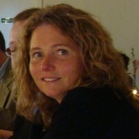 Rikke Overgaard