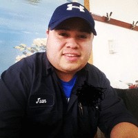 Juan Z.
