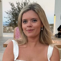 Amalie Brattalid Fink Jensen