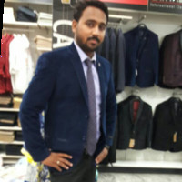 Anoop Kumar