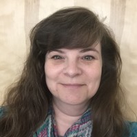 Theresa Alexander