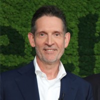 Dr. Carsten Sürig