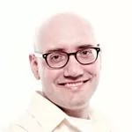 peter goughnour