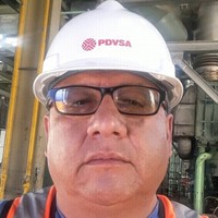 Fernando Zamora Bueno
