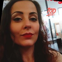 Meranda Turner