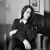 Nour Elbor3Ie