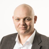 Rasmus Engelbrecht Christensen