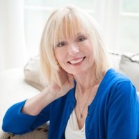 Patricia Yeatman