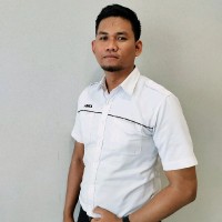 Ahmad Ridwan Hanafi