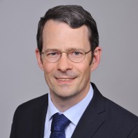 Christian Schnegg