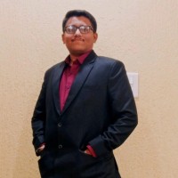 Kishan Panchal