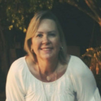 Mary Silvana Zanotello