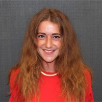 Bethany Anteau