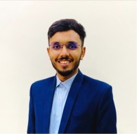 Akshat Vyas
