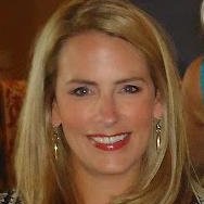 Katie McMahon