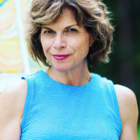 Tina Cantelmi Bradford