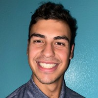 Joseph Vasquez