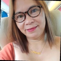 Neneth Villarez