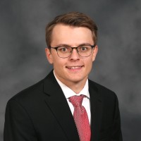 Conner Loughridge