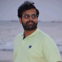 Ravi Tej