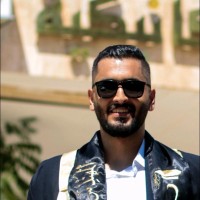Abdulrahim Alzoubi