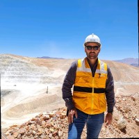 Daniel Castillo Navarrete
