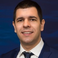 Bojan Randjelovic