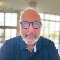 Miguel Castello