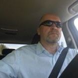 Vesa Hirvonen