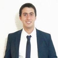 Agustín Romero Acosta