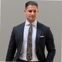 Mohamed Hammam