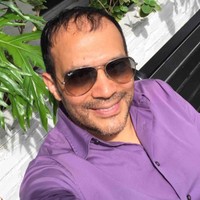 David Lopez