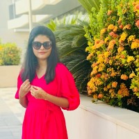 Devika Madhu