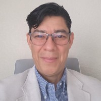 Fausto Ramirez