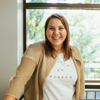 Sarah Hageman