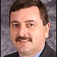 Richard M. Arnott