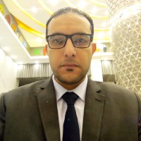 Aly Hussain