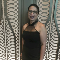 Nisti Meade