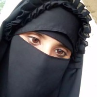 Mahadi Hasan