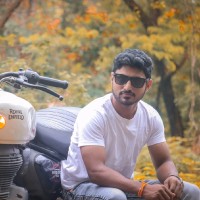 Venkat Reddy