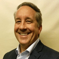 Tim Taylor