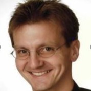 Michael Burian