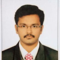 A.Gokula Krishnan